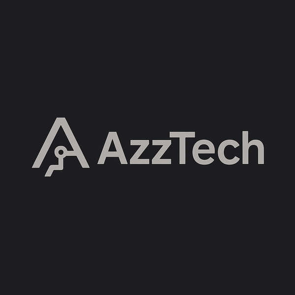 Azztech